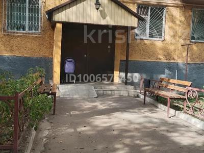 3-комнатная квартира · 63 м² · 5/5 этаж, мкр Самал за 14 млн ₸ в Таразе