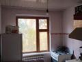 3-бөлмелі пәтер · 63 м² · 5/5 қабат, мкр Самал, бағасы: 14 млн ₸ в Таразе — фото 10
