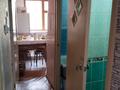 3-бөлмелі пәтер · 63 м² · 5/5 қабат, мкр Самал, бағасы: 14 млн ₸ в Таразе — фото 14