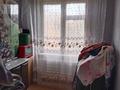 3-бөлмелі пәтер · 63 м² · 5/5 қабат, мкр Самал, бағасы: 14 млн ₸ в Таразе — фото 16
