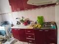 3-бөлмелі пәтер · 63 м² · 5/5 қабат, мкр Самал, бағасы: 14 млн ₸ в Таразе — фото 17