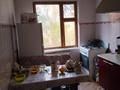 3-бөлмелі пәтер · 63 м² · 5/5 қабат, мкр Самал, бағасы: 14 млн ₸ в Таразе — фото 18