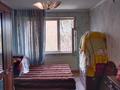 3-бөлмелі пәтер · 63 м² · 5/5 қабат, мкр Самал, бағасы: 14 млн ₸ в Таразе — фото 19