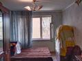 3-бөлмелі пәтер · 63 м² · 5/5 қабат, мкр Самал, бағасы: 14 млн ₸ в Таразе — фото 21