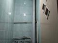 3-бөлмелі пәтер · 63 м² · 5/5 қабат, мкр Самал, бағасы: 14 млн ₸ в Таразе — фото 22