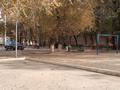 3-бөлмелі пәтер · 63 м² · 5/5 қабат, мкр Самал, бағасы: 14 млн ₸ в Таразе — фото 4