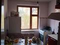 3-бөлмелі пәтер · 63 м² · 5/5 қабат, мкр Самал, бағасы: 14 млн ₸ в Таразе — фото 7