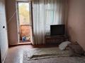 3-бөлмелі пәтер · 63 м² · 5/5 қабат, мкр Самал, бағасы: 14 млн ₸ в Таразе — фото 9