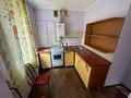 2-бөлмелі пәтер · 40 м² · 1/2 қабат, проспект Райымбека 31 — Емцова, бағасы: 20.5 млн ₸ в Алматы, Ауэзовский р-н