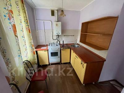 2-бөлмелі пәтер · 40 м² · 1/2 қабат, проспект Райымбека 31 — Емцова, бағасы: 20.5 млн ₸ в Алматы, Ауэзовский р-н
