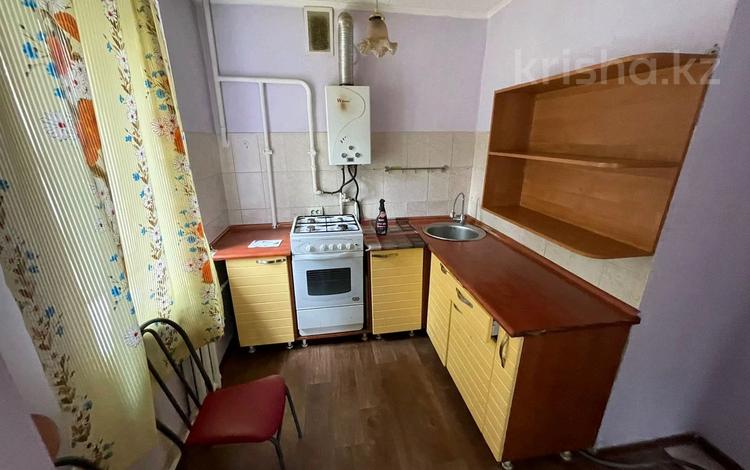 2-бөлмелі пәтер · 40 м² · 1/2 қабат, проспект Райымбека 31 — Емцова, бағасы: 20.5 млн ₸ в Алматы, Ауэзовский р-н — фото 2