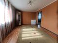 2-бөлмелі пәтер · 40 м² · 1/2 қабат, проспект Райымбека 31 — Емцова, бағасы: 20.5 млн ₸ в Алматы, Ауэзовский р-н — фото 3