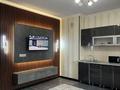 2-комнатная квартира · 48.8 м² · 4/15 этаж, Мангилик Ел 17 за ~ 27.6 млн ₸ в Астане, Есильский р-н — фото 2