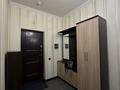 2-комнатная квартира · 48.8 м² · 4/15 этаж, Мангилик Ел 17 за ~ 27.6 млн ₸ в Астане, Есильский р-н — фото 5