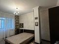 2-комнатная квартира · 48.8 м² · 4/15 этаж, Мангилик Ел 17 за ~ 27.6 млн ₸ в Астане, Есильский р-н — фото 3