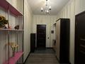 2-комнатная квартира · 48.8 м² · 4/15 этаж, Мангилик Ел 17 за ~ 27.6 млн ₸ в Астане, Есильский р-н — фото 4