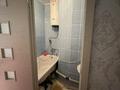 3-бөлмелі пәтер · 54 м² · 1/4 қабат, Титова — Бозтаева, бағасы: 17 млн ₸ в Семее — фото 10
