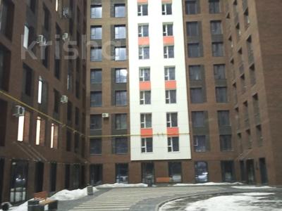 Аренда квартир в Акмолинской обл.: 2-комнатная квартира · 42 м² · 8/9 этаж, Центральный 50А/1 за 250 000 〒 2-комнатная квартира · 42 м² · 8/9 этаж, Центральный 50А/1 за 250 000 〒 в Кокшетау