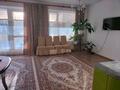 3-комнатный дом посуточно, 80 м², 10 сот., Биржан сал 28 за 70 000 〒 в Бурабае — фото 12