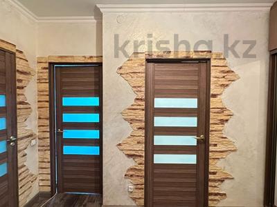 1-комнатная квартира · 41.8 м² · 8/9 этаж, мкр Тастак-2, Грановского — Толе би за 32.5 млн ₸ в Алматы, Алмалинский р-н