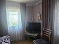 Отдельный дом · 4 комнаты · 54.5 м² · 14 сот., Кубинская за 10.6 млн ₸ в Усть-Каменогорске — фото 4