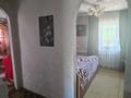 Отдельный дом · 4 комнаты · 54.5 м² · 14 сот., Кубинская за 10.6 млн ₸ в Усть-Каменогорске — фото 8