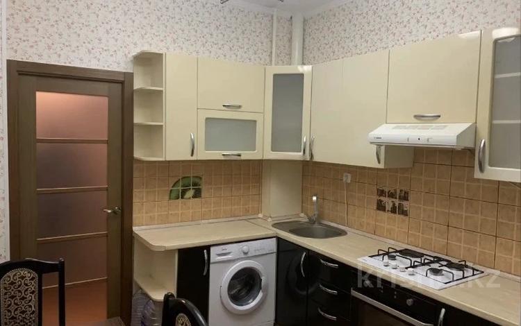 1-бөлмелі пәтер · 40 м² · 4/9 қабат, Жетісу-2 ш/а., бағасы: 31.9 млн ₸ в Алматы, Ауэзовский р-н — фото 2