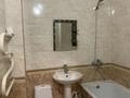 1-бөлмелі пәтер · 40 м² · 4/9 қабат, Жетісу-2 ш/а., бағасы: 31.9 млн ₸ в Алматы, Ауэзовский р-н — фото 6