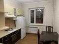 1-бөлмелі пәтер · 40 м² · 4/9 қабат, Жетісу-2 ш/а., бағасы: 31.9 млн ₸ в Алматы, Ауэзовский р-н — фото 5