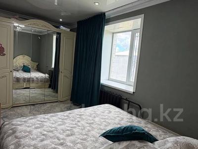 2-комнатная квартира · 62.3 м² · 5/5 этаж, Коктем 9а за 22.6 млн ₸ в Кокшетау