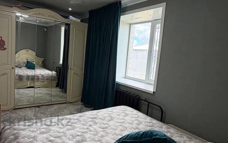 2-комнатная квартира · 62.3 м² · 5/5 этаж, Коктем 9а за 22.6 млн ₸ в Кокшетау — фото 2