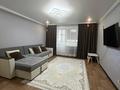 2-комнатная квартира · 62.3 м² · 5/5 этаж, Коктем 9а за 22.6 млн ₸ в Кокшетау — фото 3