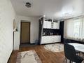 2-комнатная квартира · 62.3 м² · 5/5 этаж, Коктем 9а за 22.6 млн ₸ в Кокшетау — фото 7