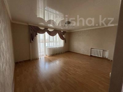 4-комнатная квартира · 85.6 м² · 4/5 этаж, Амангельды 72 за 39 млн ₸ в Костанае