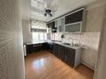 4-комнатная квартира · 85.6 м² · 4/5 этаж, Амангельды 72 за 39 млн ₸ в Костанае — фото 13
