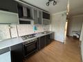 4-комнатная квартира · 85.6 м² · 4/5 этаж, Амангельды 72 за 39 млн ₸ в Костанае — фото 14