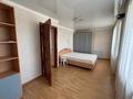4-комнатная квартира · 85.6 м² · 4/5 этаж, Амангельды 72 за 39 млн ₸ в Костанае — фото 9