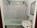 2-бөлмелі пәтер · 52 м² · 4/5 қабат, БАЙМУКАНОВА 158, бағасы: 14.6 млн ₸ в Кокшетау — фото 12