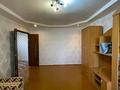 2-бөлмелі пәтер · 52 м² · 4/5 қабат, БАЙМУКАНОВА 158, бағасы: 14.6 млн ₸ в Кокшетау — фото 5