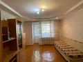 2-бөлмелі пәтер · 52 м² · 4/5 қабат, БАЙМУКАНОВА 158, бағасы: 14.6 млн ₸ в Кокшетау — фото 6