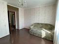 2-бөлмелі пәтер · 52 м² · 4/5 қабат, БАЙМУКАНОВА 158, бағасы: 14.6 млн ₸ в Кокшетау — фото 8