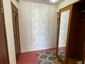 2-бөлмелі пәтер · 52 м² · 4/5 қабат, БАЙМУКАНОВА 158, бағасы: 14.6 млн ₸ в Кокшетау — фото 9