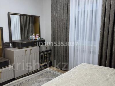 3-бөлмелі пәтер · 115 м² · 4/6 қабат, 34-ш/а., 35 мкр 14, бағасы: 40 млн ₸ в Актау, 34-й мкр