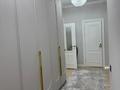 3-комнатная квартира · 115 м² · 4/6 этаж, 34-й мкр, 35 мкр 14 за 40 млн ₸ в Актау — фото 12