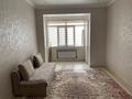 3-комнатная квартира · 115 м² · 4/6 этаж, 34-й мкр, 35 мкр 14 за 40 млн ₸ в Актау — фото 14