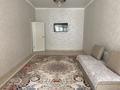 3-комнатная квартира · 115 м² · 4/6 этаж, 34-й мкр, 35 мкр 14 за 40 млн ₸ в Актау — фото 15