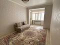 3-комнатная квартира · 115 м² · 4/6 этаж, 34-й мкр, 35 мкр 14 за 40 млн ₸ в Актау — фото 16