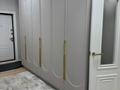 3-комнатная квартира · 115 м² · 4/6 этаж, 34-й мкр, 35 мкр 14 за 40 млн ₸ в Актау — фото 4