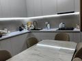 3-комнатная квартира · 115 м² · 4/6 этаж, 34-й мкр, 35 мкр 14 за 40 млн ₸ в Актау — фото 7