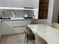 3-комнатная квартира · 115 м² · 4/6 этаж, 34-й мкр, 35 мкр 14 за 40 млн ₸ в Актау — фото 8